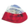 BMW 63218384843 Combination Rearlight